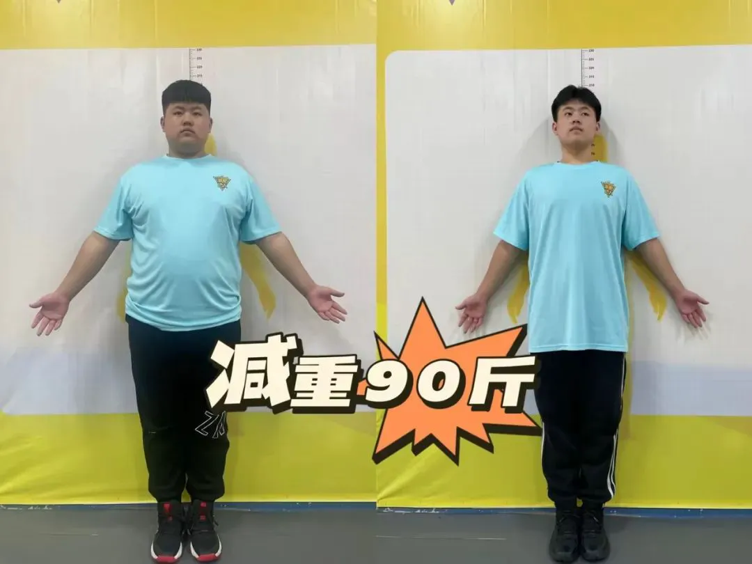 篮球试训前的体能训练方案_1